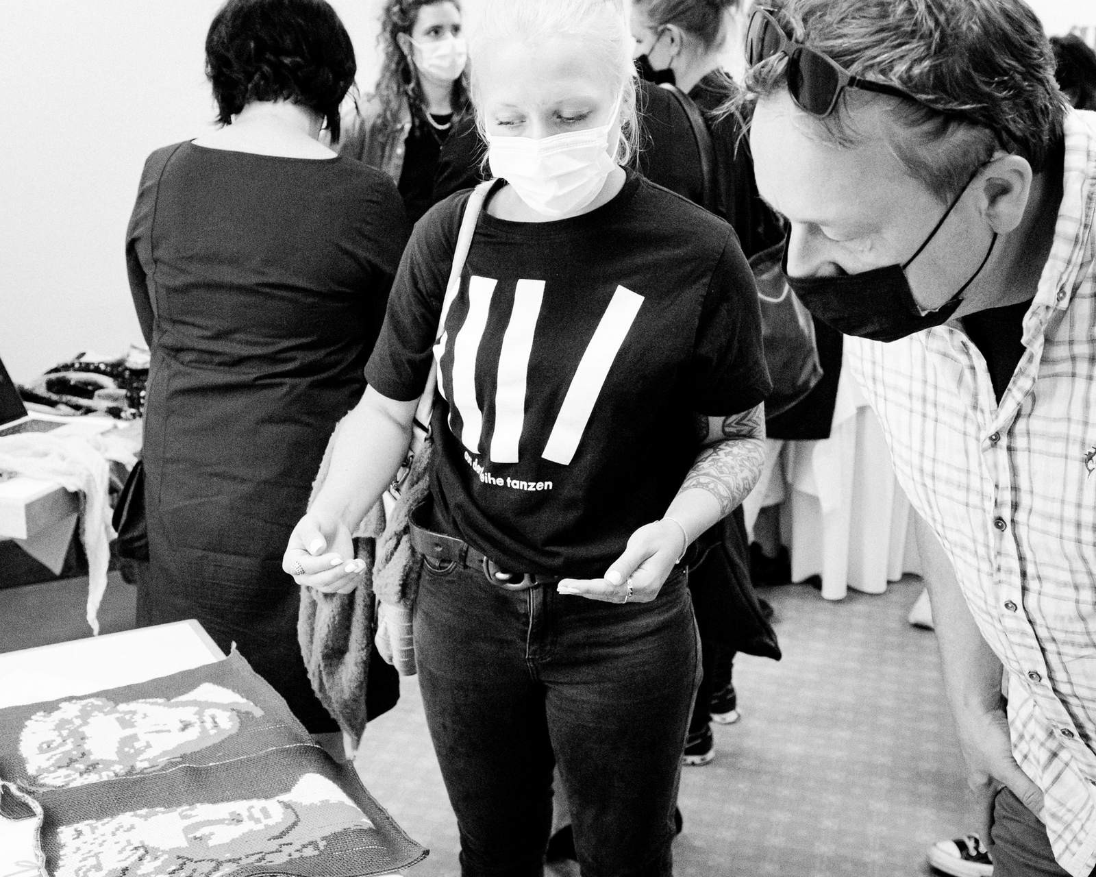 210913 AEDA Strickworkshop 2021 29